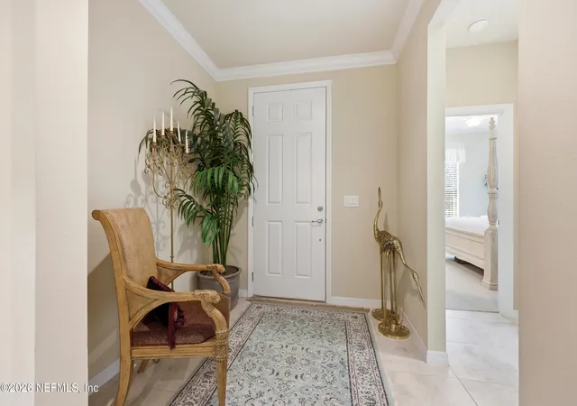 3rd image of 313 Mangrove Thicket Blvd, Ponte Vedra, FL 32081 | MLS# 2160984