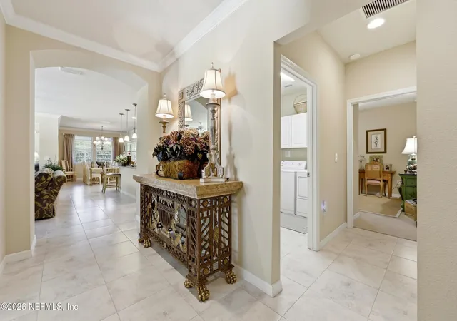 4th image of 313 Mangrove Thicket Blvd, Ponte Vedra, FL 32081 | MLS# 2160984