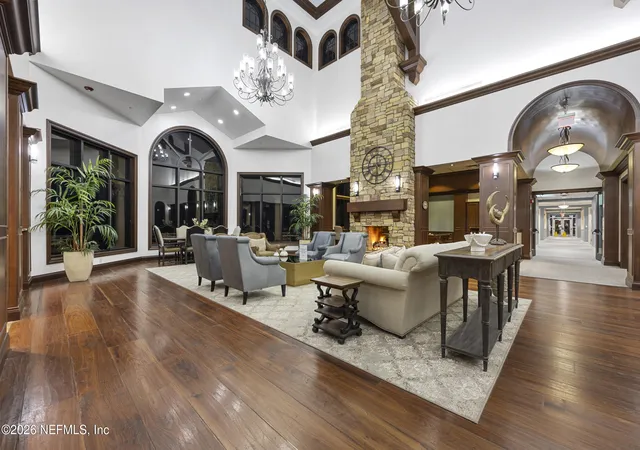 50th image of 313 Mangrove Thicket Blvd, Ponte Vedra, FL 32081 | MLS# 2160984