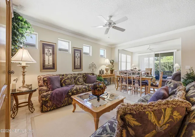 5th image of 313 Mangrove Thicket Blvd, Ponte Vedra, FL 32081 | MLS# 2160984