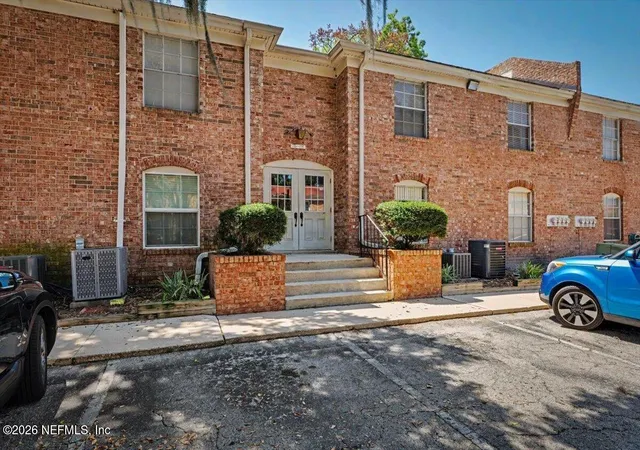 1st image of 5201 Atlantic Blvd #173, Jacksonville, FL 32207 | MLS# 2161047