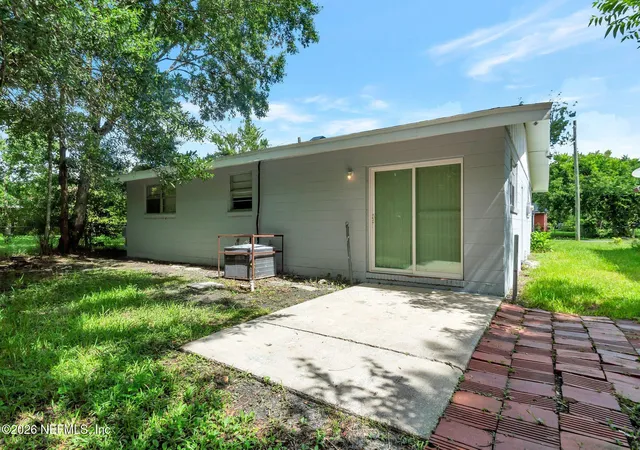 20th image of 3362 Lowell Ave, Jacksonville, FL 32254 | MLS# 2161076