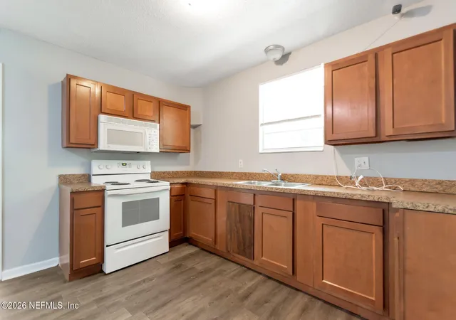 2nd image of 3362 Lowell Ave, Jacksonville, FL 32254 | MLS# 2161076