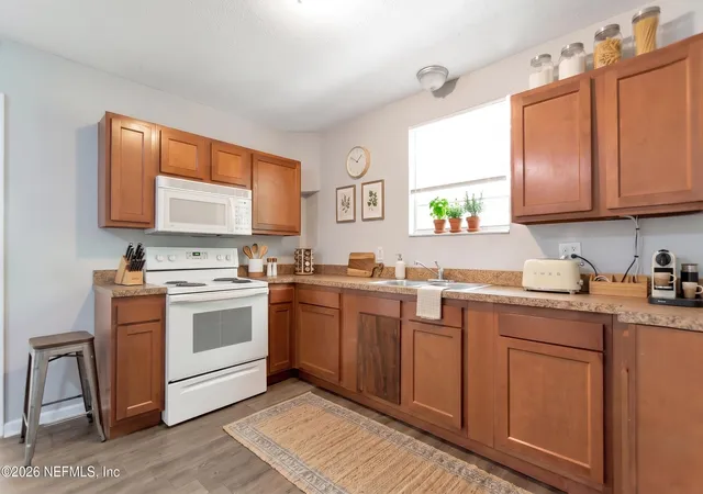 3rd image of 3362 Lowell Ave, Jacksonville, FL 32254 | MLS# 2161076