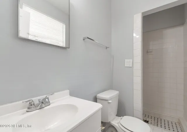 4th image of 3362 Lowell Ave, Jacksonville, FL 32254 | MLS# 2161076