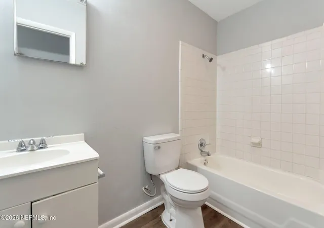 5th image of 3362 Lowell Ave, Jacksonville, FL 32254 | MLS# 2161076