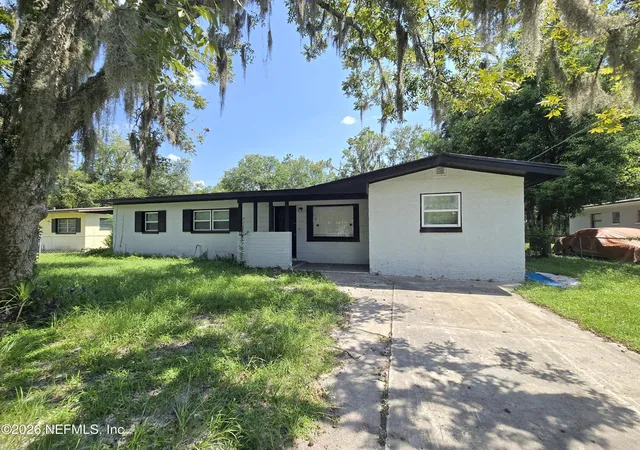 1st image of 7570 Strato Rd, Jacksonville, FL 32210 | MLS# 2160993