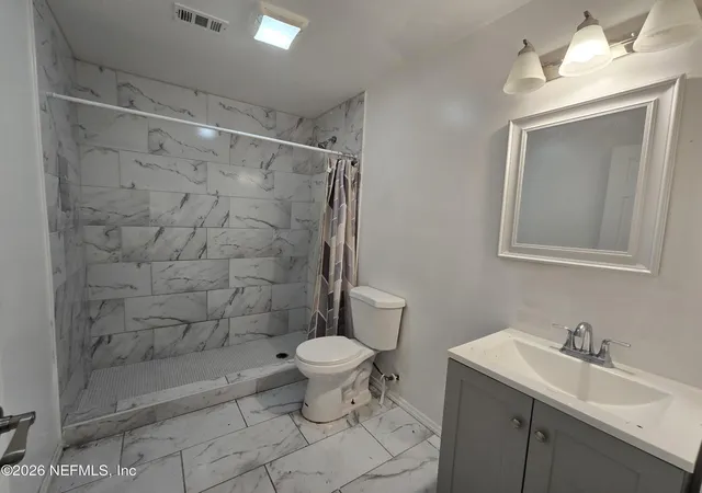 9th image of 7570 Strato Rd, Jacksonville, FL 32210 | MLS# 2160993