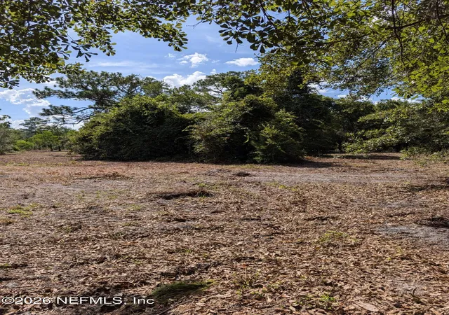 Photo 2 of Sale Pending at 1425 Lee Rd, Saint Johns, FL 32259 | MLS# 2161022 | Listing updated on 2026-09-18