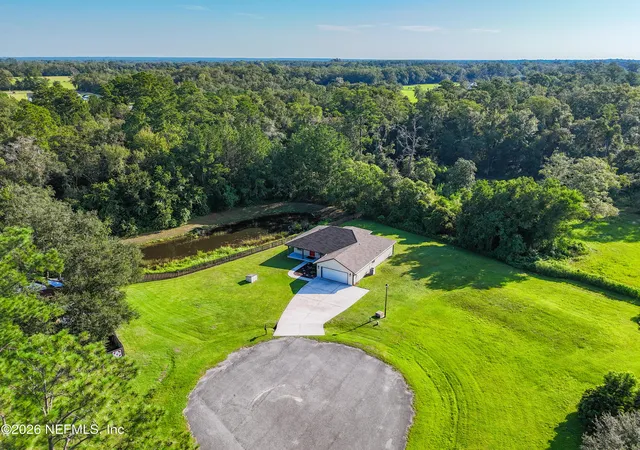 3rd image of 14217 Camelot Pl, Macclenny, FL 32063 | MLS# 2161001