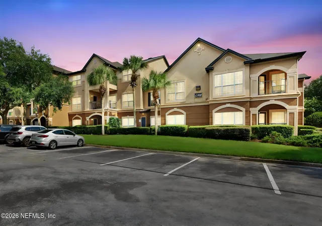 1st image of 10961 Burnt Mill Rd #1326, Jacksonville, FL 32256 | MLS# 2161021