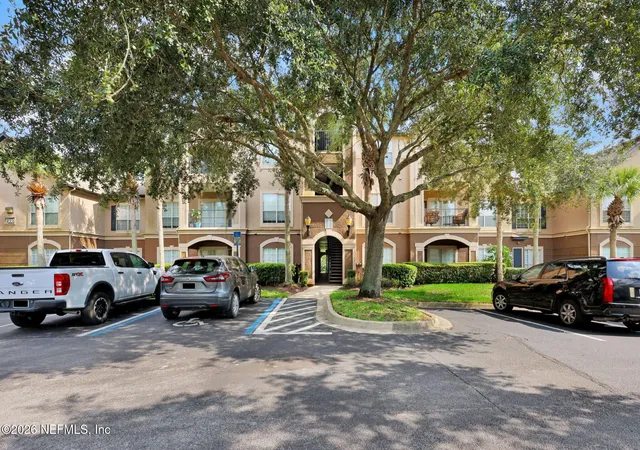 2nd image of 10961 Burnt Mill Rd #1326, Jacksonville, FL 32256 | MLS# 2161021