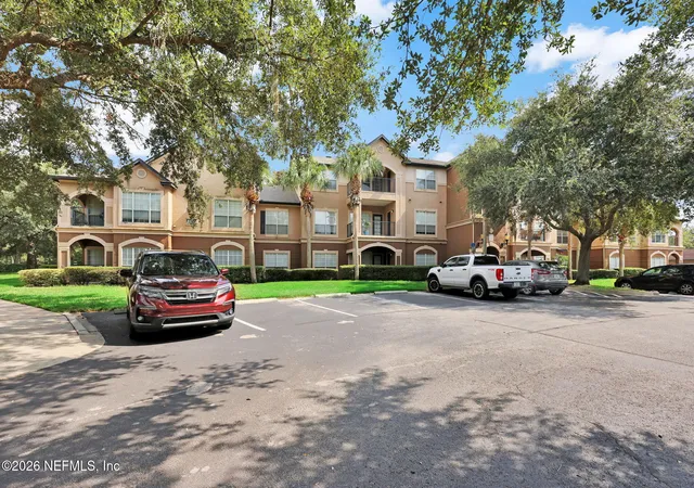3rd image of 10961 Burnt Mill Rd #1326, Jacksonville, FL 32256 | MLS# 2161021