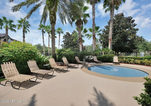 2nd image of 10961 Burnt Mill Rd, Jacksonville, FL 32256