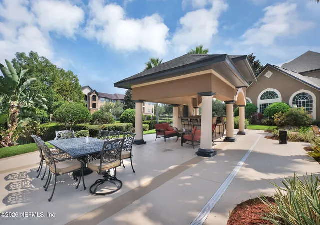 52nd image of 10961 Burnt Mill Rd #1326, Jacksonville, FL 32256 | MLS# 2161021