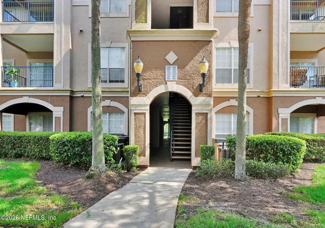 5th image of 10961 Burnt Mill Rd #1326, Jacksonville, FL 32256 | MLS# 2161021