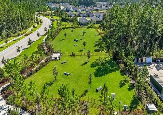 4th image of 5636 Lagoon Cruise Wy, Jacksonville, FL 32234 | MLS# 2161003