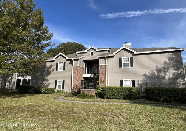 1st image of 10000 Gate Pkwy N #622, Jacksonville, FL 32246 | MLS# 2161023