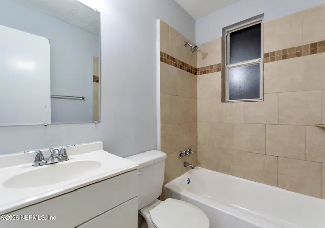4th image of 1465 Mitchell St, Jacksonville, FL 32209 | MLS# 2161071