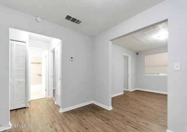 5th image of 1465 Mitchell St, Jacksonville, FL 32209 | MLS# 2161071