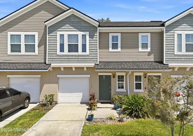 1st image of 114 Moultrie Village Ln, Saint Augustine, FL 32086 | MLS# 2161042