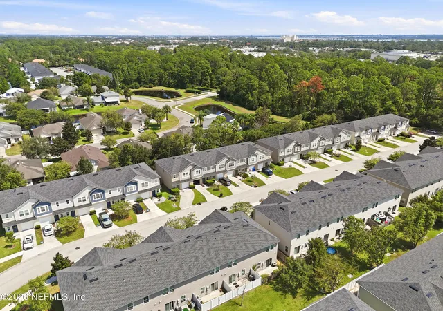 2nd image of 114 Moultrie Village Ln, Saint Augustine, FL 32086 | MLS# 2161042