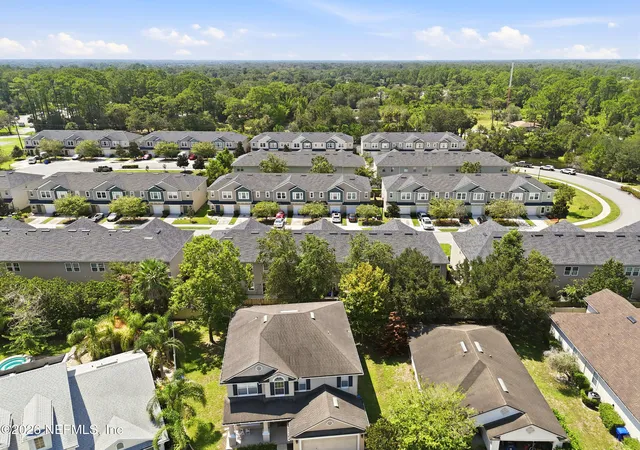 32nd image of 114 Moultrie Village Ln, Saint Augustine, FL 32086 | MLS# 2161042