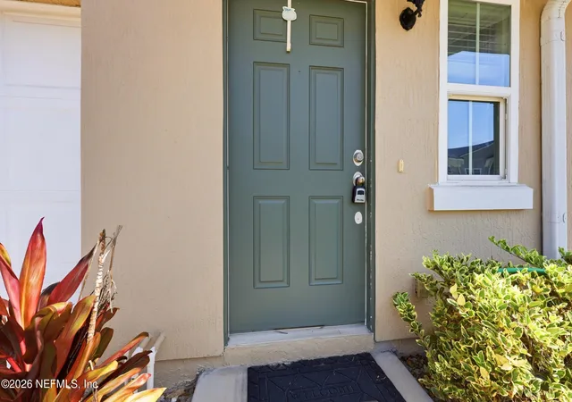 3rd image of 114 Moultrie Village Ln, Saint Augustine, FL 32086 | MLS# 2161042