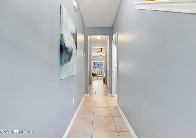 4th image of 114 Moultrie Village Ln, Saint Augustine, FL 32086 | MLS# 2161042