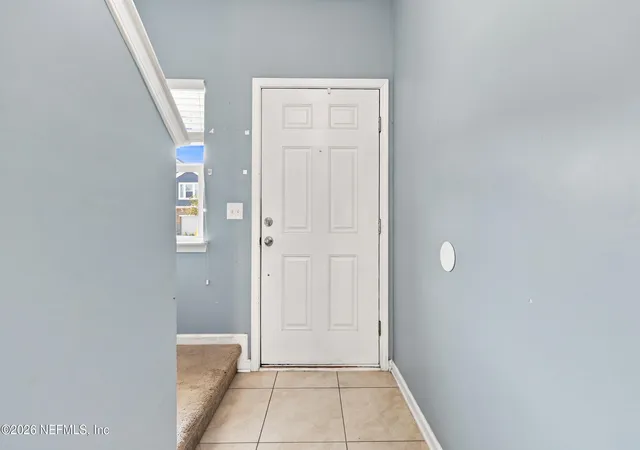 5th image of 114 Moultrie Village Ln, Saint Augustine, FL 32086 | MLS# 2161042