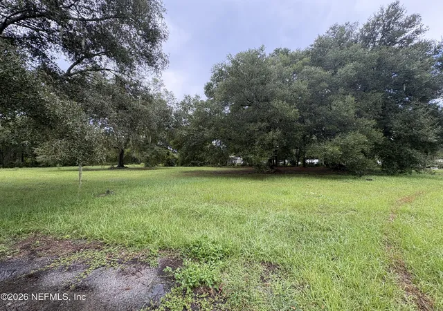 Photo 1 of Land for sale at 788 San Mateo Rd, Satsuma, FL 32189 | MLS# 2161043 | Listing updated on 2026-08-20