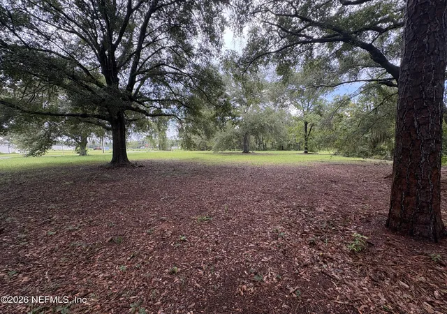 Photo 3 of Land for sale at 788 San Mateo Rd, Satsuma, FL 32189 | MLS# 2161043 | Listing updated on 2026-08-20