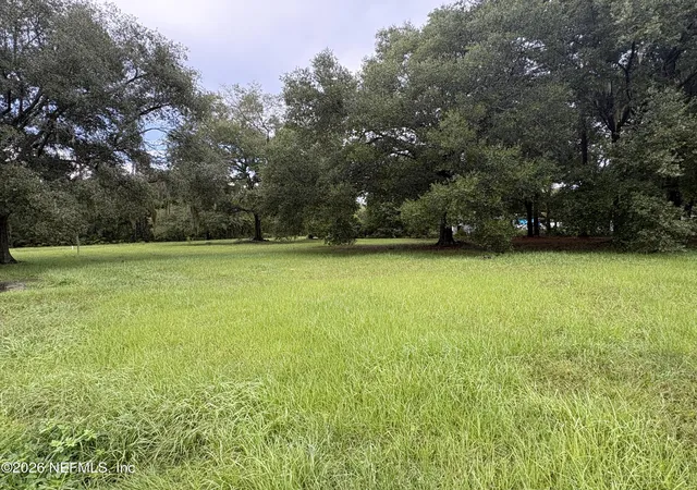 Photo 4 of Land for sale at 788 San Mateo Rd, Satsuma, FL 32189 | MLS# 2161043 | Listing updated on 2026-08-20