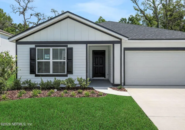 1st image of 3457 Golden Eye Dr, Orange Park, FL 32065 | MLS# 2161033