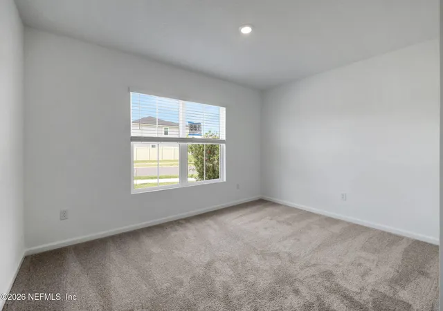 42nd image of 3457 Golden Eye Dr, Orange Park, FL 32065 | MLS# 2161033