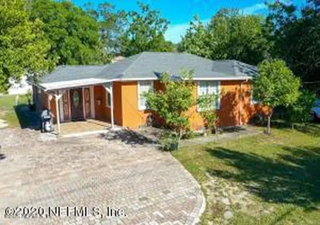 Photo 1 of Single family home for sale at 2749 Southside Blvd, Jacksonville, FL 32216 | MLS# 2161041 | Listing updated on 2026-08-23