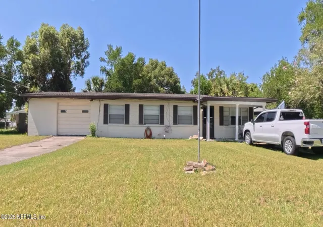 1st image of 6230 Commodore Dr, Jacksonville, FL 32244 | MLS# 2161078