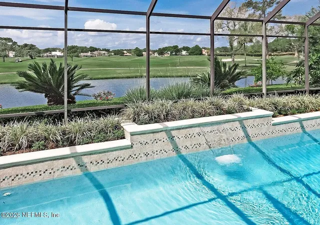 1st image of 116 Regents Pl, Ponte Vedra Beach, FL 32082 | MLS# 2161081