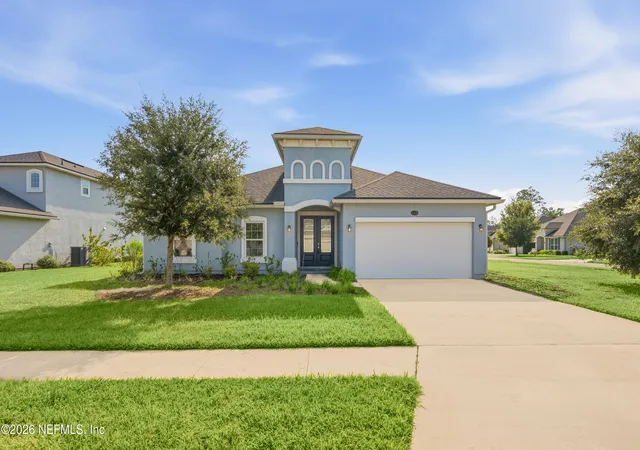 1st image of 223 Meadow Crossing Dr, Saint Augustine, FL 32086 | MLS# 2161052