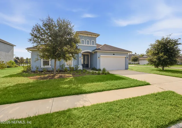 2nd image of 223 Meadow Crossing Dr, Saint Augustine, FL 32086 | MLS# 2161052