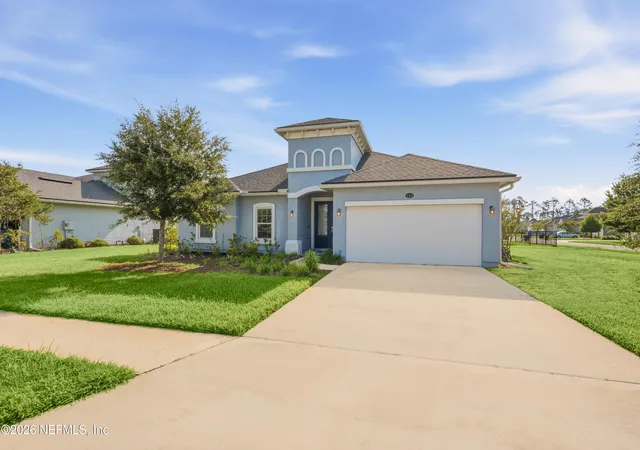 Photo 3 of Single family home for sale at 223 Meadow Xing Dr, Saint Augustine, FL 32086 | MLS# 2161052 | Listing updated on 2026-10-19