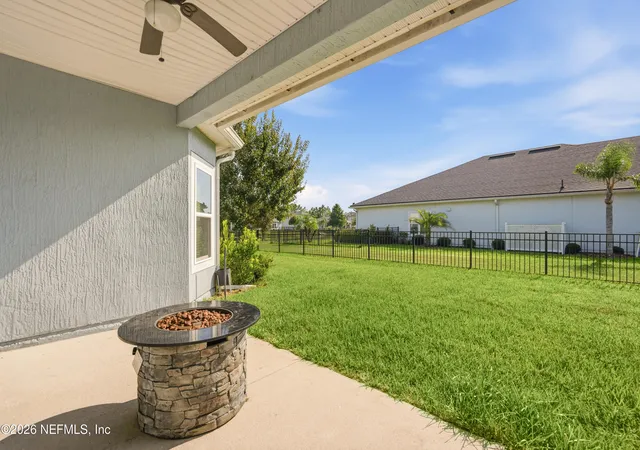 Photo 3 of Single family home for sale at 223 Meadow Xing Dr, Saint Augustine, FL 32086 | MLS# 2161052 | Listing updated on 2026-10-19