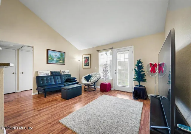 1st image of 7701 Timberlin Park Blvd #1338, Jacksonville, FL 32256 | MLS# 2161057