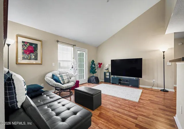 2nd image of 7701 Timberlin Park Blvd #1338, Jacksonville, FL 32256 | MLS# 2161057