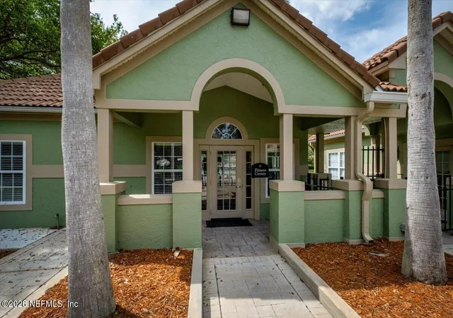 2nd image of 7701 Timberlin Park Blvd, Jacksonville, FL 32256