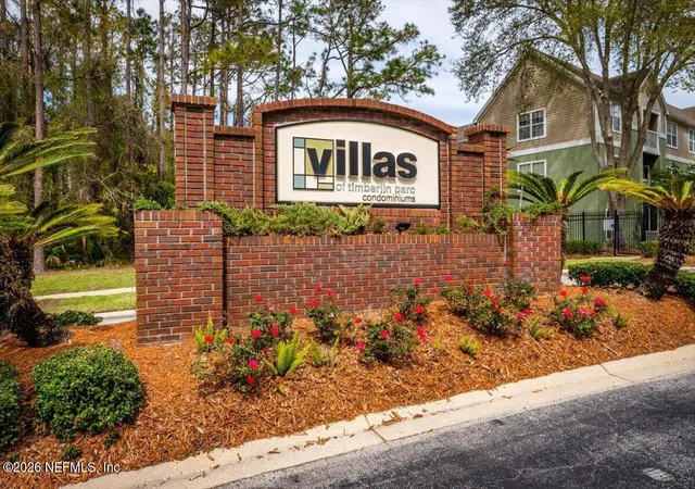 33rd image of 7701 Timberlin Park Blvd #1338, Jacksonville, FL 32256 | MLS# 2161057