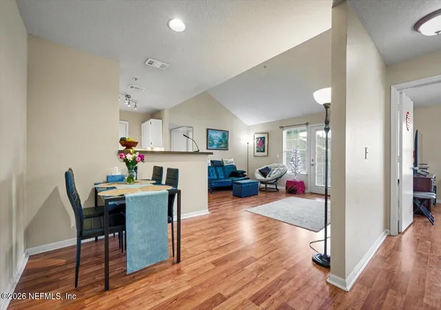 Photo 3 of Condo for sale at 7701 Timberlin Park Blvd #1338, Jacksonville, FL 32256 | MLS# 2161057 | Listing updated on 2026-09-10