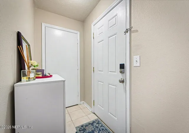 Photo 3 of Condo for sale at 7701 Timberlin Park Blvd #1338, Jacksonville, FL 32256 | MLS# 2161057 | Listing updated on 2026-09-10