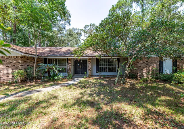 1st image of 3057 Shady Dr, Jacksonville, FL 32257 | MLS# 2161068