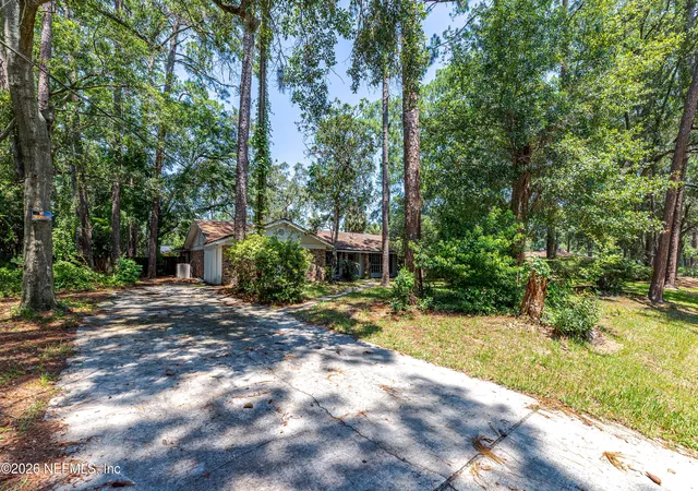 2nd image of 3057 Shady Dr, Jacksonville, FL 32257 | MLS# 2161068